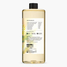Load image into Gallery viewer, 1l Hand Wash Refill - Banksia & Lavender - Moisturising Soap Free Liquid Gel-2