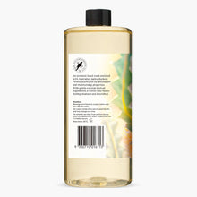 Load image into Gallery viewer, 1l Hand Wash Refill - Banksia & Lavender - Moisturising Soap Free Liquid Gel-3