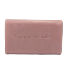 Load image into Gallery viewer, 2x 200g Plant Sweet Pea & Jasmine Scent Soap-2