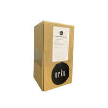 Load image into Gallery viewer, 4x 100g Goats Milk Soap Bars -Unscented For Sensitive Pure Australian Skin Care-1