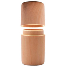 Load image into Gallery viewer, Essential Oils Wood Storage Box-3