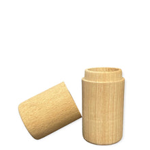 Load image into Gallery viewer, Essential Oils Wood Storage Box-4