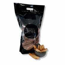 Load image into Gallery viewer, Palo Santo Smudge Sticks - Cleansing Smudging Incense - Holy Wood-5