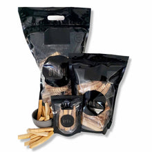 Load image into Gallery viewer, Palo Santo Smudge Sticks - Cleansing Smudging Incense - Holy Wood-0