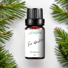 Load image into Gallery viewer, Fir Needle Essential Oil - 10ml