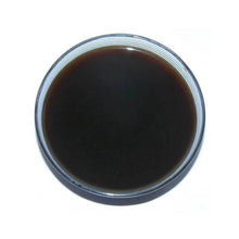 Load image into Gallery viewer, Neem Seed Oil Pure Pharmaceutical Grade, Cold Pressed, Azadirachtin Indica - Aurascent