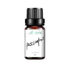 Load image into Gallery viewer, Passion Fruit Aroma Fragrance Oil - 10ml