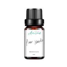 Load image into Gallery viewer, Pine Needles Essential Oil - 10ml - Aurascent