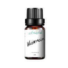 Load image into Gallery viewer, Watermelon Aroma Fragrance Oil - 10ml