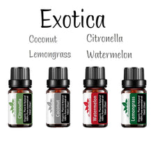 Load image into Gallery viewer, Heart Car Vent Diffuser - Air Freshener CVD032RE - Aurascent