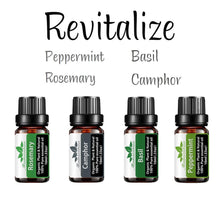 Load image into Gallery viewer, Heart Car Vent Diffuser - Air Freshener CVD032RE - Aurascent