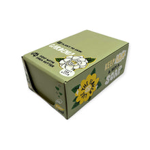 Load image into Gallery viewer, 4x 100g Plant Oil Soap - Gardenia Scented - Pure Natural Vegetable Bar-1
