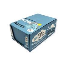 Load image into Gallery viewer, 4x 100g Plant Oil Soap - Ocean Scented - Pure Natural Vegetable Bar-1
