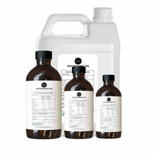 Load image into Gallery viewer, Macadamia Nut Oil - Natural Cold Pressed-0
