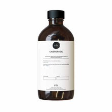 Load image into Gallery viewer, Castor Oil - Hexane Free Cold Pressed-7
