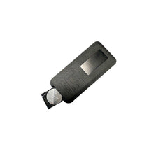 Load image into Gallery viewer, 200ml Cylinder Essential Oil Aroma Diffuser with Remote-15

