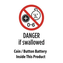Load image into Gallery viewer, Essential Oil Aroma Diffuser and Remote - 100ml Rattan White Mist Humidifier-3
