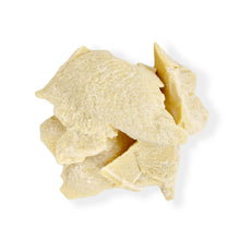 Load image into Gallery viewer, Organic Cocoa Butter Tub - Raw Natural Food Grade Chunks - Skin, Body, DIY &amp; Cream-4
