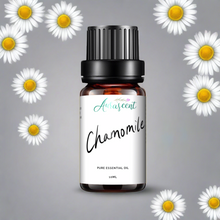 Load image into Gallery viewer, Chamomile Essential Oil - 10ml
