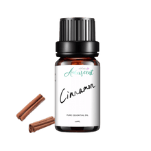 Load image into Gallery viewer, Cinnamon Essential Oil - 10ml
