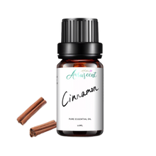 Load image into Gallery viewer, Cinnamon Essential Oil - 10ml
