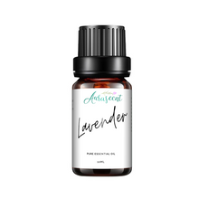 Load image into Gallery viewer, Lavender Essential Oil - 10ml
