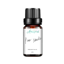 Load image into Gallery viewer, Pine Needles Essential Oil - 10ml
