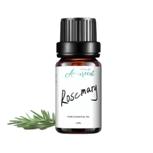 Load image into Gallery viewer, Rosemary Essential Oil - 10ml
