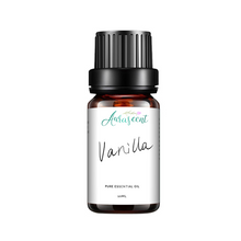 Load image into Gallery viewer, Vanilla Fragrance Oil - 10ml
