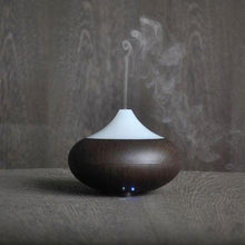 Load image into Gallery viewer, 160ml Essential Oil Diffuser | Electric Aromatherapy Humidifier
