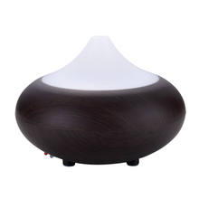 Load image into Gallery viewer, 160ml Essential Oil Diffuser | Electric Aromatherapy Humidifier
