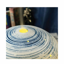 Load image into Gallery viewer, 100ml Ceramic Ball Essential Oil Aroma Diffuser - Aurascent
