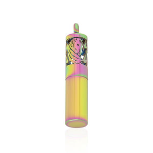 Unicorn Essential Oil Diffuser Pendant Cylinder FEP003CD - Aurascent