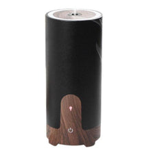 Load image into Gallery viewer, 50ml Portable Essential Oil Aroma Diffuser | USB Or Car Lighter Plug
